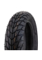 Preview: Reifen 110/70-11 Zoll TL 45 L - MITAS - MC20 MONSUM - M+S Allwetterreifen